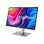 Asus ProArt 27" 4K Ultra HD 60 Hz LED Monitor, Black (PA279CV)~#|#~sp166282293_sc7