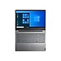 Lenovo ThinkBook 15p G2 ITH 21B1 15.6" Laptop, Intel Core i5, 16GB Memory, 512GB SSD, Windows 11 Pro (21B1001JUS)~#|#~sp166282432_sc7