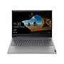 Lenovo ThinkBook 15p G2 ITH 21B1 15.6" Laptop, Intel Core i5, 16GB Memory, 512GB SSD, Windows 11 Pro (21B1001JUS)~#|#~sp166282433_sc7