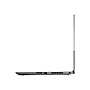 Lenovo ThinkBook 15p G2 ITH 21B1 15.6" Laptop, Intel Core i5, 16GB Memory, 512GB SSD, Windows 11 Pro (21B1001JUS)~#|#~sp166282436_sc7