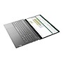 Lenovo ThinkBook 15p G2 ITH 21B1 15.6" Laptop, Intel Core i5, 16GB Memory, 512GB SSD, Windows 11 Pro (21B1001JUS)~#|#~sp166282437_sc7