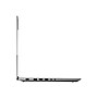 Lenovo ThinkBook 15p G2 ITH 21B1 15.6" Laptop, Intel Core i5, 16GB Memory, 512GB SSD, Windows 11 Pro (21B1001JUS)~#|#~sp166282438_sc7