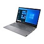 Lenovo ThinkBook 15p G2 ITH 21B1 15.6" Laptop, Intel Core i5, 16GB Memory, 512GB SSD, Windows 11 Pro (21B1001JUS)~#|#~sp166282439_sc7