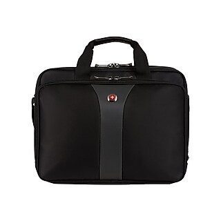 Laptop bag staples best sale