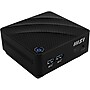 MSI Cubi N JSL 070US Desktop Computer, Intel Celeron, 4GB Memory, 128GB SSD~#|#~sp166559345_sc7