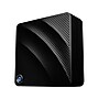 MSI Cubi N JSL 070US Desktop Computer, Intel Celeron, 4GB Memory, 128GB SSD~#|#~sp166559346_sc7
