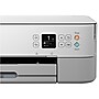Canon PIXMA TS6420a Wireless Color Inkjet Printer, All-In-One, Print, Scan, Copy (TS6420A WHITE)~#|#~sp166635522_sc7