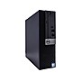 Dell OptiPlex 5050 Refurbished Desktop Computer, Intel Core i5-6500, 16GB Memory, 512GB SSD (BTG-00048779)~#|#~sp166635777_sc7