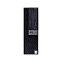 Dell OptiPlex 5050 Refurbished Desktop Computer, Intel Core i5-6500, 16GB Memory, 512GB SSD (BTG-00048779)~#|#~sp166635778_sc7