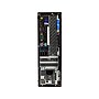 Dell OptiPlex 5050 Refurbished Desktop Computer, Intel Core i5-6500, 16GB Memory, 512GB SSD (BTG-00048779)~#|#~sp166635779_sc7