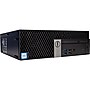 Dell OptiPlex 5050 Refurbished Desktop Computer, Intel Core i5-6500, 16GB Memory, 512GB SSD (BTG-00048779)~#|#~sp166635780_sc7