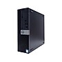 Dell OptiPlex 5050 Refurbished Desktop Computer, Intel Core i5-6500, 16GB Memory, 512GB SSD (BTG-00048779)~#|#~sp166635782_sc7