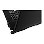 MSI Workstation WF76 11UI-647 17.3" Laptop, Intel Core i7, 16GB Memory, 512GB SSD, Windows 11 Pro (WF76647)~#|#~sp166635804_sc7