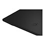 MSI Workstation WF76 11UI-647 17.3" Laptop, Intel Core i7, 16GB Memory, 512GB SSD, Windows 11 Pro (WF76647)~#|#~sp166635805_sc7