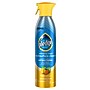 Pledge Clean It Antibacterial All-Purpose Cleaner, Fresh Citrus, 9.7 Oz. (652989)~#|#~sp166725273_sc7