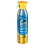 Pledge Clean It Antibacterial All-Purpose Cleaner, Fresh Citrus, 9.7 Oz. (652989)~#|#~sp166725274_sc7