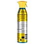 Pledge Clean It Antibacterial All-Purpose Cleaner, Fresh Citrus, 9.7 Oz. (652989)~#|#~sp166725775_sc7