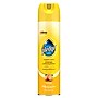 Pledge Beautify Furniture Polish, Orange, 9.7 Oz. (697834)~#|#~sp166725777_sc7