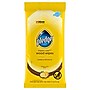 Pledge Beautify All-Purpose Cleaner, Lemon, 24/Pack (336297)~#|#~sp166725781_sc7