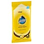 Pledge Beautify All-Purpose Cleaner, Lemon, 24/Pack (336297)~#|#~sp166725783_sc7
