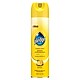 Furniture Cleaners