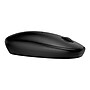 HP 240 Wireless Ambidextrous Optical Mouse, Jet Black (3V0G9AA#ABA)~#|#~sp166725927_sc7
