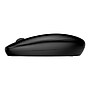 HP 240 Wireless Ambidextrous Optical Mouse, Jet Black (3V0G9AA#ABA)~#|#~sp166725928_sc7