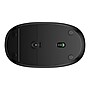 HP 240 Wireless Ambidextrous Optical Mouse, Jet Black (3V0G9AA#ABA)~#|#~sp166725929_sc7