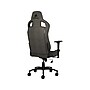 Corsair T3 RUSH Mixed Materials Ergonomic Racing Gaming Chair, Charcoal (CF-9010029-WW)~#|#~sp166800014_sc7