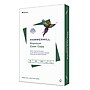 Hammermill Premium Color Copy Paper, 11" x 17", 28 lbs., 100 Brightness, 500 Sheets/Ream (102541)~#|#~sp167071437_sc7