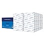 Hammermill Copy Plus 8.5" x 14" Copy Paper, 20 lbs., 92 Brightness, 5000 Sheets/Carton (105015)~#|#~sp167072238_sc7