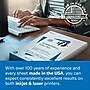 Hammermill Copy Plus 8.5" x 14" Copy Paper, 20 lbs., 92 Brightness, 5000 Sheets/Carton (105015)~#|#~sp167072257_sc7