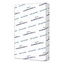Hammermill Copy Plus 8.5" x 14" Copy Paper, 20 lbs., 92 Brightness, 500 Sheets/Ream (105015)~#|#~sp167072261_sc7