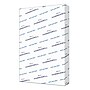 Hammermill Copy Plus 11" x 17" Copy Paper, 20 lbs., 92 Brightness, 500 Sheets/Ream (105023)~#|#~sp167072649_sc7