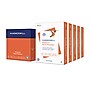 Hammermill 8.5" x 11" Premium Multipurpose Paper, 20 lbs., 97 Brightness, 2500 Sheets/Carton (105910)~#|#~sp167072691_sc7