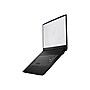 MSI Workstation WF76 11UI-647 17.3" Laptop, Intel Core i7, 16GB Memory, 512GB SSD, Windows 11 Pro (WF76647)~#|#~sp167077154_sc7