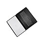 MSI Workstation WF76 11UI-647 17.3" Laptop, Intel Core i7, 16GB Memory, 512GB SSD, Windows 11 Pro (WF76647)~#|#~sp167077155_sc7