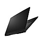MSI Workstation WF76 11UI-647 17.3" Laptop, Intel Core i7, 16GB Memory, 512GB SSD, Windows 11 Pro (WF76647)~#|#~sp167077156_sc7