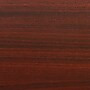 Regency Kobe Flip Top Mobile Training Table, 24"D x 60"W, Mahogany (MKFTM6024MH)~#|#~sp167145468_sc7