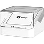 SumUp Solo 800605701 Mobile Wi-Fi Card Reader~#|#~sp167167873_sc7