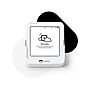 SumUp Solo 800605701 Mobile Wi-Fi Card Reader~#|#~sp167167875_sc7