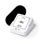 SumUp Solo 800605701 Mobile Wi-Fi Card Reader~#|#~sp167167876_sc7