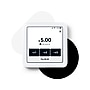 SumUp Solo 800605701 Mobile Wi-Fi Card Reader~#|#~sp167167877_sc7