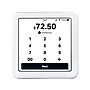 SumUp Solo 800605701 Mobile Wi-Fi Card Reader~#|#~sp167167878_sc7