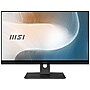 MSI Modern AM242TP 11M-872US All-in-One Desktop Computer, Intel Core i7, 16GB Memory, 512GB SSD (MODAM242TP11M872)~#|#~sp167168103_sc7