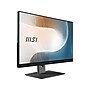 MSI Modern AM242TP 11M-872US All-in-One Desktop Computer, Intel Core i7, 16GB Memory, 512GB SSD (MODAM242TP11M872)~#|#~sp167168104_sc7