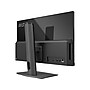 MSI Modern AM242TP 11M-872US All-in-One Desktop Computer, Intel Core i7, 16GB Memory, 512GB SSD (MODAM242TP11M872)~#|#~sp167168105_sc7