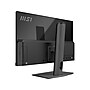 MSI Modern AM242TP 11M-872US All-in-One Desktop Computer, Intel Core i7, 16GB Memory, 512GB SSD (MODAM242TP11M872)~#|#~sp167168106_sc7