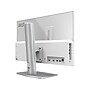 MSI Modern AM242TP 11M-875US All-in-One Desktop Computer, Intel Core i5, 8GB Memory, 256GB SSD (MODAM242TP11M875)~#|#~sp167168117_sc7