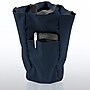 Baudville® Tote Bag, You Make the Difference~#|#~sp167223421_sc7